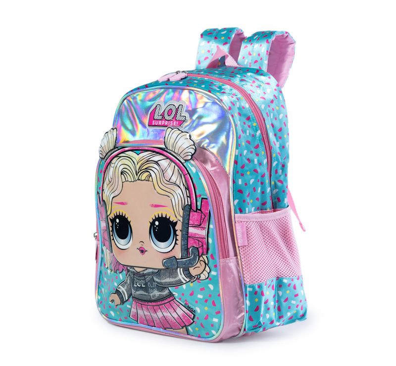 0226776625001---MOCHILA-PREM-LOL-23P--2-