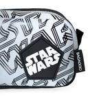 0160854178001---ESTOJO-MASCULINO-STAR-WARS-NANO-23J-CINZA--5-