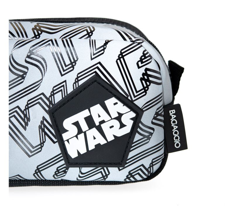 0160854178001---ESTOJO-MASCULINO-STAR-WARS-NANO-23J-CINZA--5-