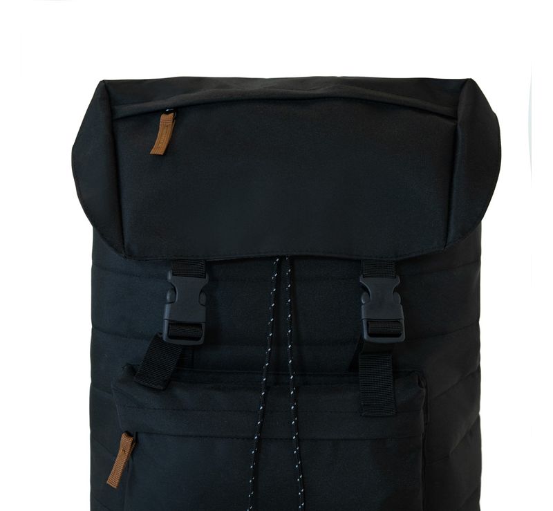 0223044458001---MOCHILA-CASUAL-ATLANTA-PRETO--5-
