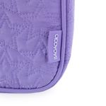 0160861307001---ESTOJO-FEMININO-BG-GIRL-II-23J-LILAS--5-