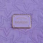 0160861307001---ESTOJO-FEMININO-BG-GIRL-II-23J-LILAS--6-