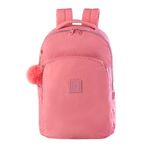 0226790676001---MOCHILA-FEMININA-POP-FUN-23J-LX-ROSA-CLARO--1-