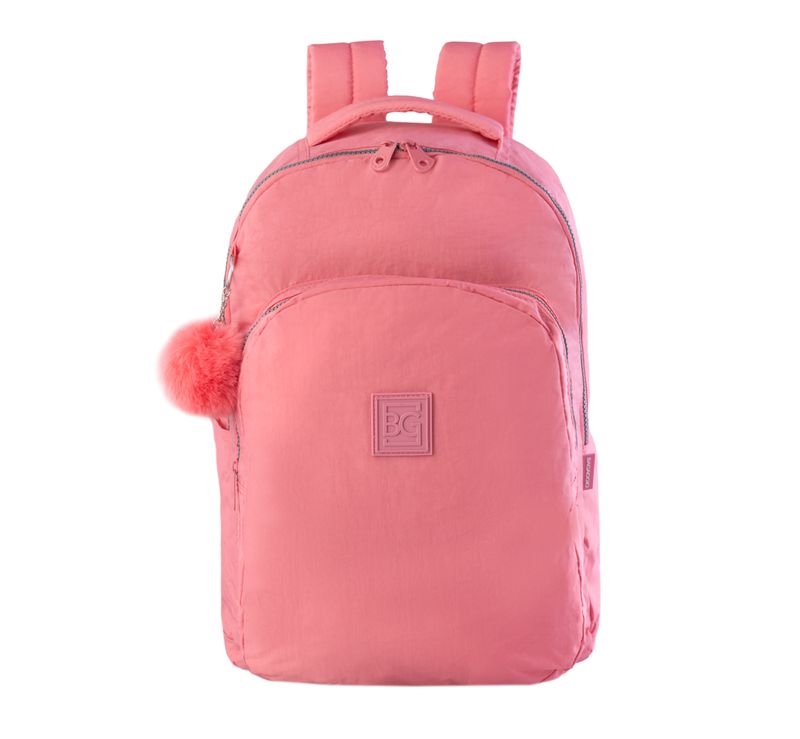 0226790676001---MOCHILA-FEMININA-POP-FUN-23J-LX-ROSA-CLARO--1-