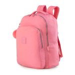 0226790676001---MOCHILA-FEMININA-POP-FUN-23J-LX-ROSA-CLARO--2-