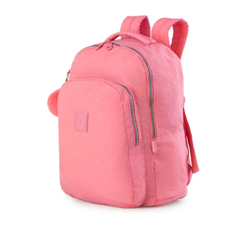 0226790676001---MOCHILA-FEMININA-POP-FUN-23J-LX-ROSA-CLARO--2-