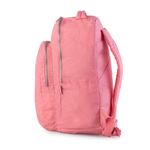 0226790676001---MOCHILA-FEMININA-POP-FUN-23J-LX-ROSA-CLARO--3-