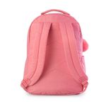 0226790676001---MOCHILA-FEMININA-POP-FUN-23J-LX-ROSA-CLARO--4-