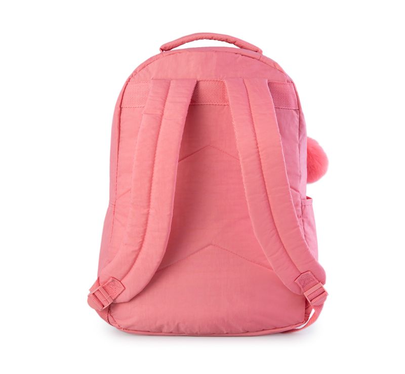 0226790676001---MOCHILA-FEMININA-POP-FUN-23J-LX-ROSA-CLARO--4-