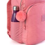 0226790676001---MOCHILA-FEMININA-POP-FUN-23J-LX-ROSA-CLARO--8-