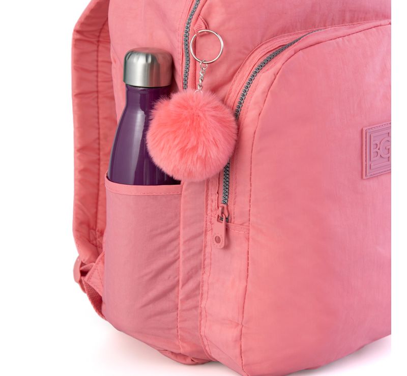 0226790676001---MOCHILA-FEMININA-POP-FUN-23J-LX-ROSA-CLARO--8-