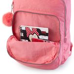 0226790676001---MOCHILA-FEMININA-POP-FUN-23J-LX-ROSA-CLARO--9-