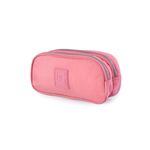 0160876676001---ESTOJO-FEMININO-POP-FUN-23J-LX-ROSA-CLARO--2-