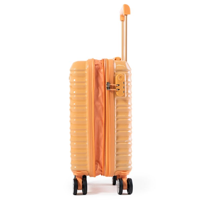 0018436290003---MALA-DE-VIAGEM-SAINT-ROMAIN-PEQUENA-LARANJA--5-