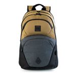 0226626071001---MOCHILA-MASCULINA-HIGH-SHAPE-III-23J-BEGE