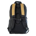 0226626071001---MOCHILA-MASCULINA-HIGH-SHAPE-I--4