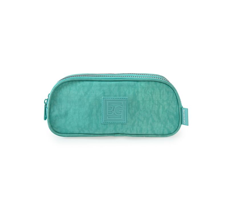 0160876624001---ESTOJO-FEMININO-POP-FUN-23J-LX-VERDE--1-