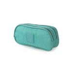 0160876624001---ESTOJO-FEMININO-POP-FUN-23J-LX-VERDE--2-