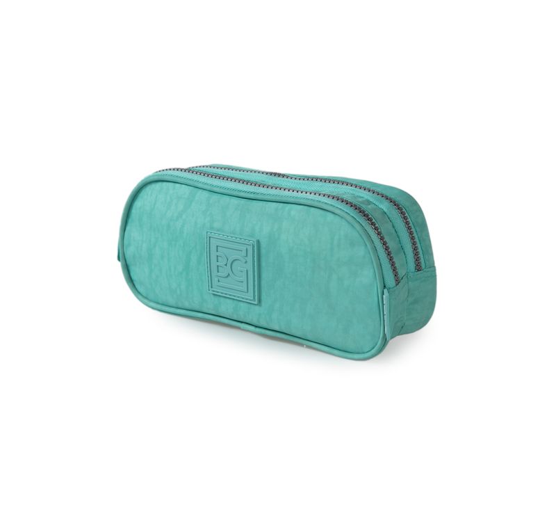 0160876624001---ESTOJO-FEMININO-POP-FUN-23J-LX-VERDE--2-