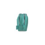0160876624001---ESTOJO-FEMININO-POP-FUN-23J-LX-VERDE--3-