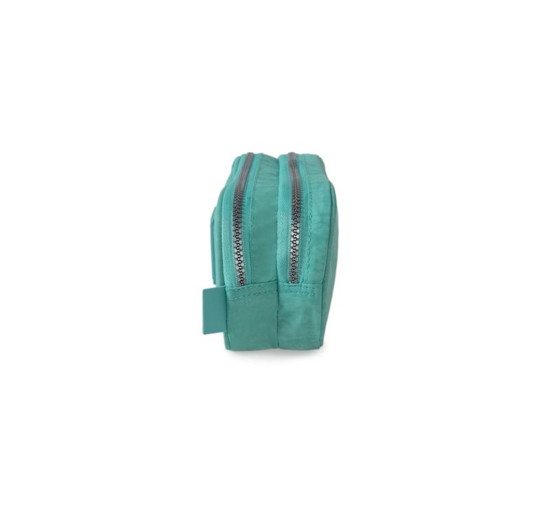 0160876624001---ESTOJO-FEMININO-POP-FUN-23J-LX-VERDE--3-