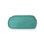 0160876624001---ESTOJO-FEMININO-POP-FUN-23J-LX-VERDE--4-