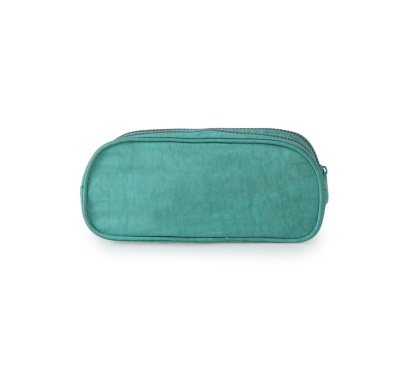 0160876624001---ESTOJO-FEMININO-POP-FUN-23J-LX-VERDE--4-