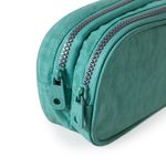 0160876624001---ESTOJO-FEMININO-POP-FUN-23J-LX-VERDE--5-