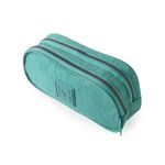 0160876624001---ESTOJO-FEMININO-POP-FUN-23J-LX-VERDE--6-