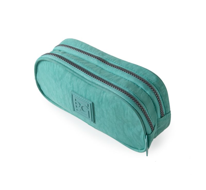 0160876624001---ESTOJO-FEMININO-POP-FUN-23J-LX-VERDE--6-