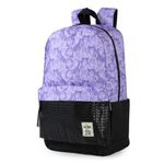 0226599307001---MOCHILA-FEMININA-VILAS-FACES-23J--2-