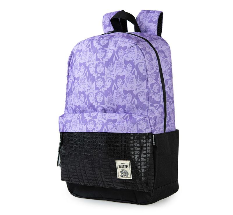 0226599307001---MOCHILA-FEMININA-VILAS-FACES-23J--2-