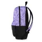0226599307001---MOCHILA-FEMININA-VILAS-FACES-23J--3-