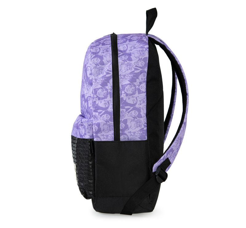 0226599307001---MOCHILA-FEMININA-VILAS-FACES-23J--3-