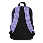 0226599307001---MOCHILA-FEMININA-VILAS-FACES-23J--4-