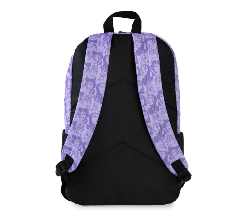 0226599307001---MOCHILA-FEMININA-VILAS-FACES-23J--4-
