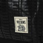 0226599307001---MOCHILA-FEMININA-VILAS-FACES-23J--5-