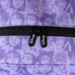 0226599307001---MOCHILA-FEMININA-VILAS-FACES-23J--6-