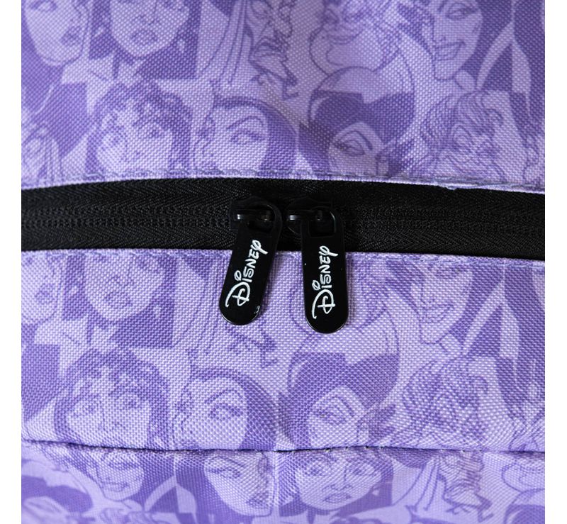 0226599307001---MOCHILA-FEMININA-VILAS-FACES-23J--6-