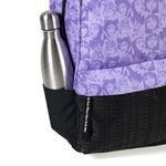 0226599307001---MOCHILA-FEMININA-VILAS-FACES-23J--8-