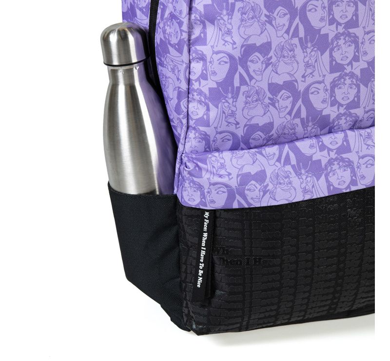 0226599307001---MOCHILA-FEMININA-VILAS-FACES-23J--8-