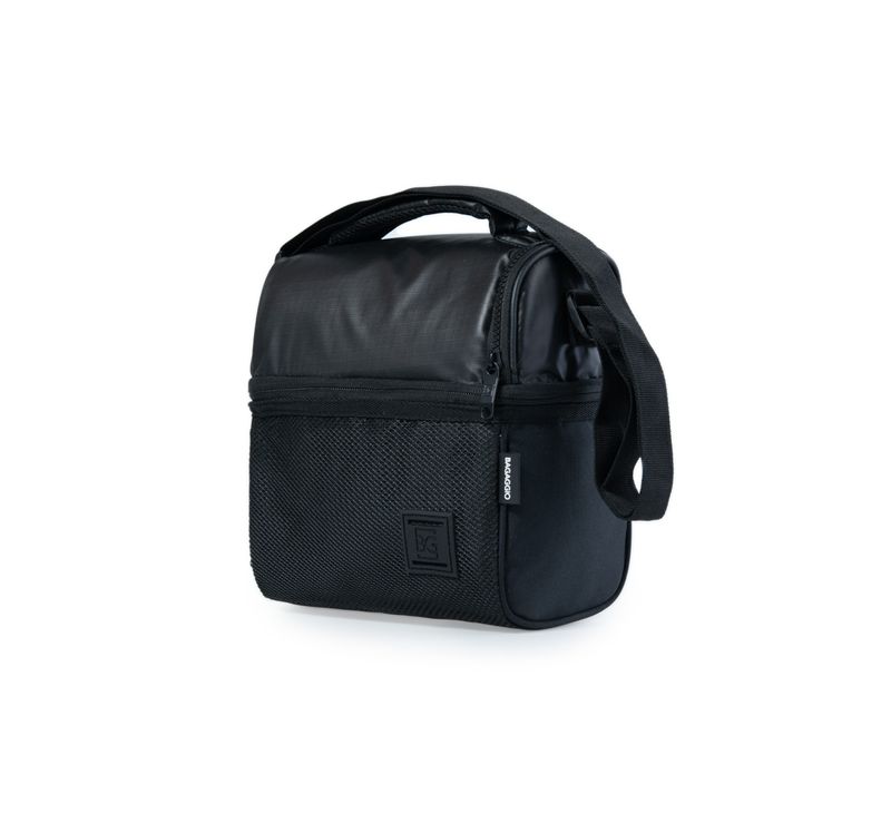 0152543458001---LANCHEIRA-MASCULINA--BG-NET-23J-PRETO--2-