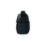 0152543458001---LANCHEIRA-MASCULINA--BG-NET-23J-PRETO--3-