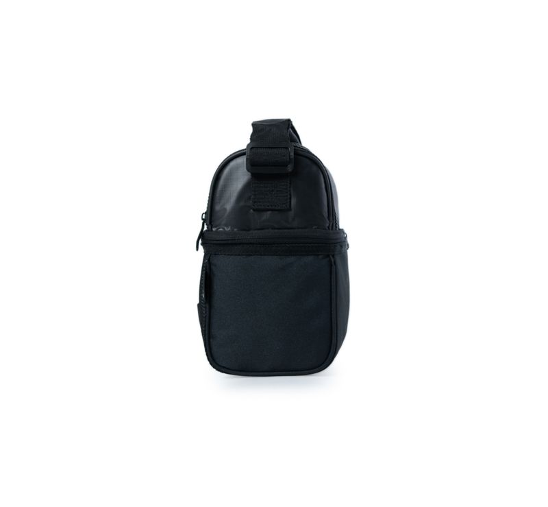 0152543458001---LANCHEIRA-MASCULINA--BG-NET-23J-PRETO--3-