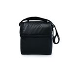 0152543458001---LANCHEIRA-MASCULINA--BG-NET-23J-PRETO--4-