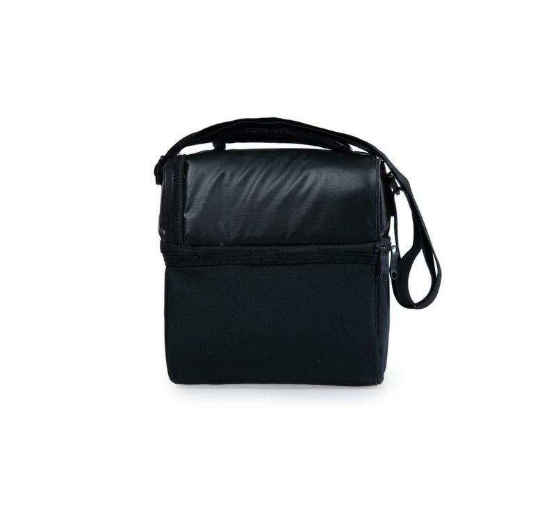 0152543458001---LANCHEIRA-MASCULINA--BG-NET-23J-PRETO--4-