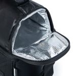 0152543458001---LANCHEIRA-MASCULINA--BG-NET-23J-PRETO--6-