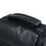 0152543458001---LANCHEIRA-MASCULINA--BG-NET-23J-PRETO--7-