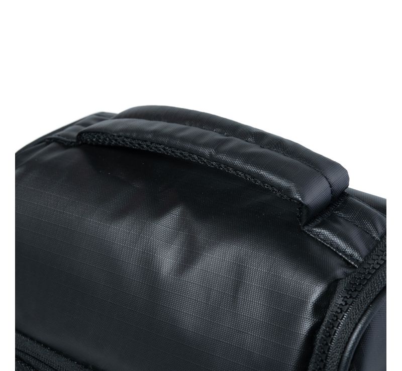 0152543458001---LANCHEIRA-MASCULINA--BG-NET-23J-PRETO--7-