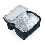 0152543458001---LANCHEIRA-MASCULINA--BG-NET-23J-PRETO--8-